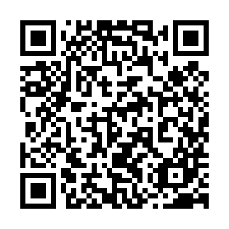 QR code for 27Y 487