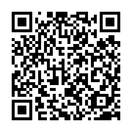 QR code for 27Y 698