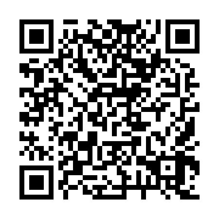 QR code for 27Y 848