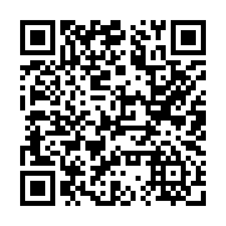 QR code for 27Y 995