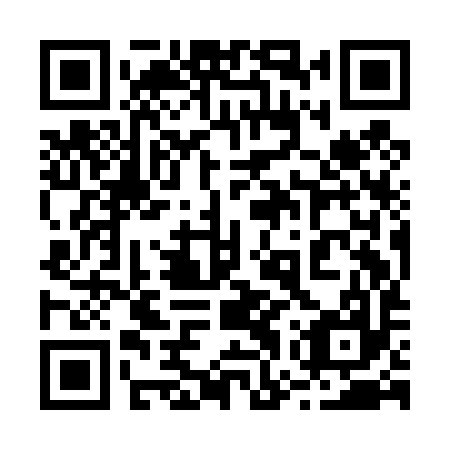 QR code for 27Y D97