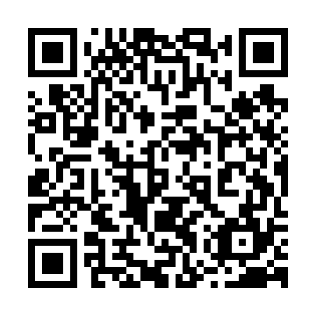 QR code for 27Y F74