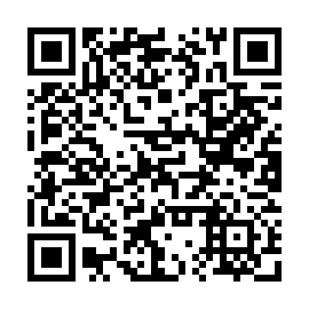 QR code for 27Y FG2