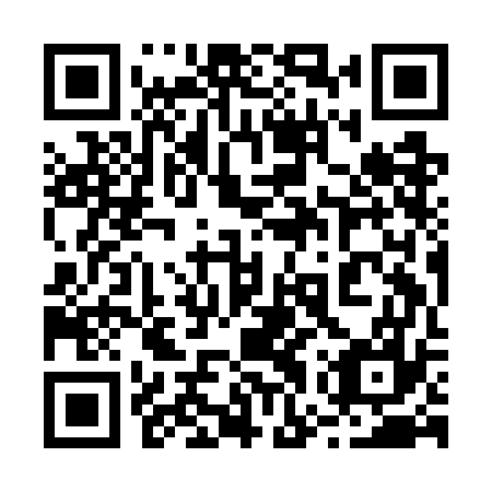 QR code for 27Y GG7