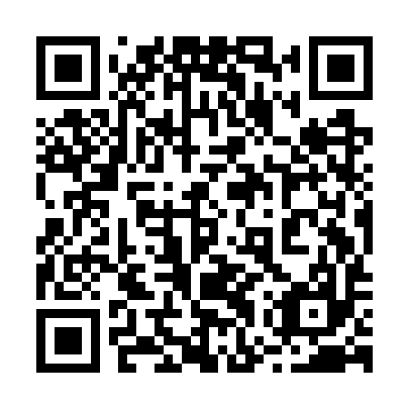 QR code for 27Y GY7