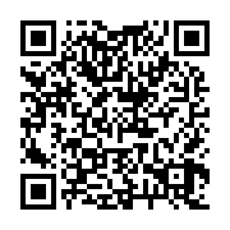 QR code for 27Y I68