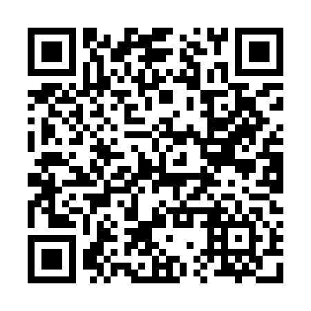 QR code for 27Y ID6