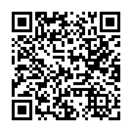 QR code for 27Y IU1