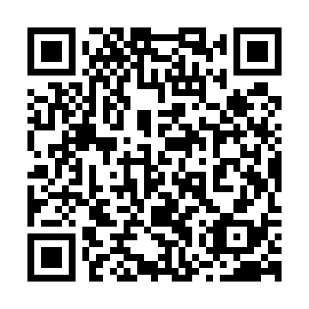 QR code for 27Y U38