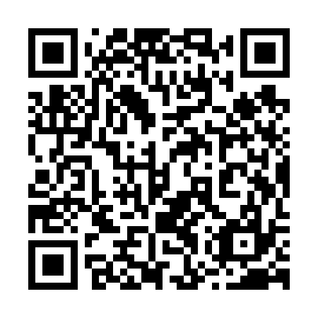 QR code for 27Y V37