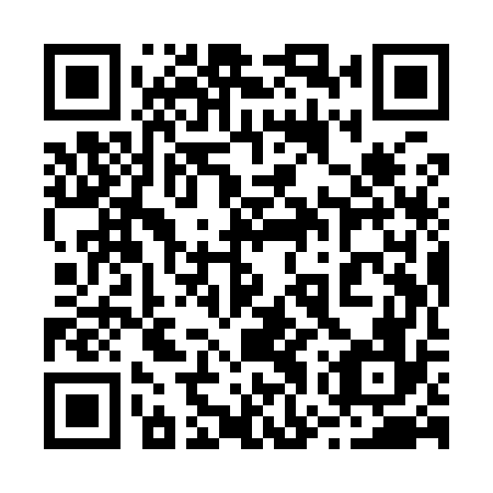 QR code for 27Y Y76