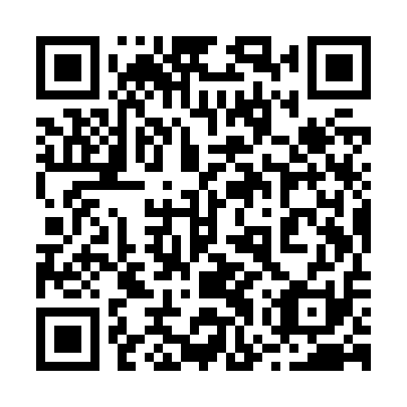 QR code for 27Y Z11