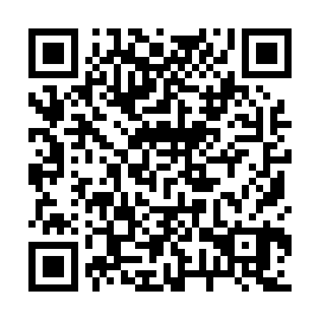 QR code for 27Y020