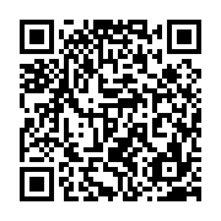 QR code for plate 27Y 136