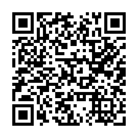 QR code for 27Y182