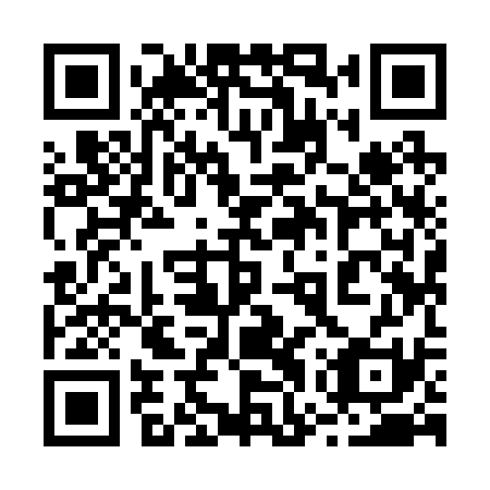 QR code for plate 27Y 231