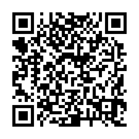 QR code for 27Y383