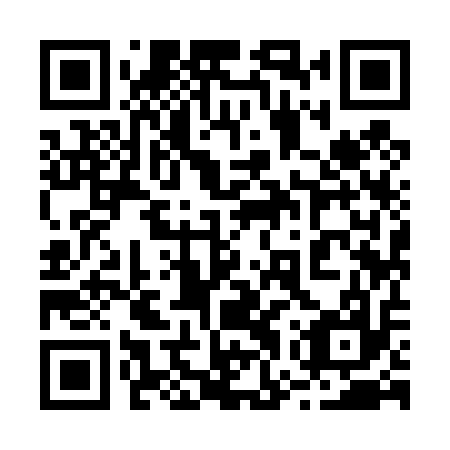 QR code for plate 27Y 417