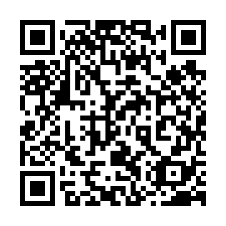 QR code for plate 27Y 678