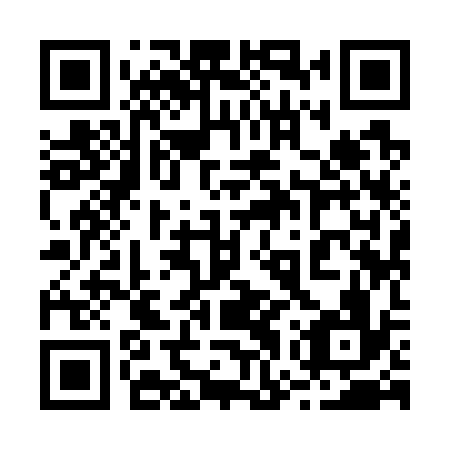 QR code for 27Y736