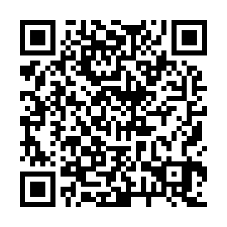 QR code for 27Y923