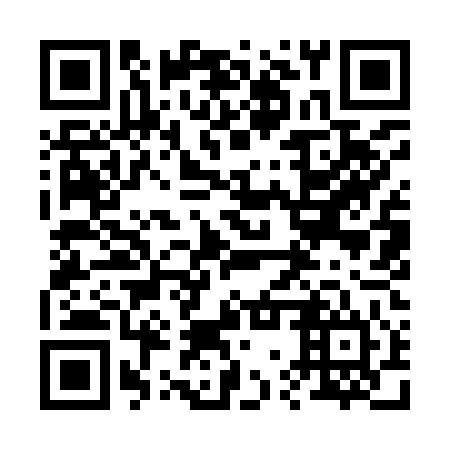 QR code for 27Y944