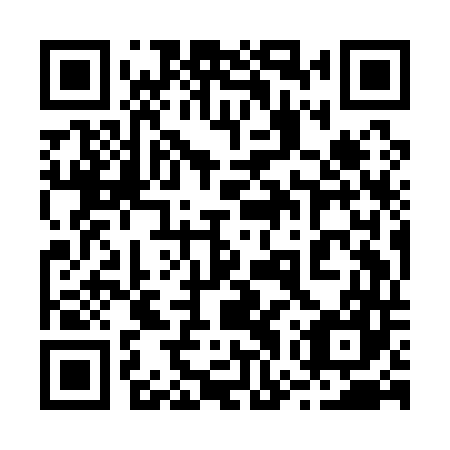QR code for plate 27Y A47