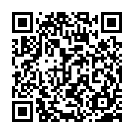 QR code for plate 27Y C14