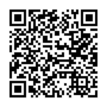 QR code for plate 27Y D72