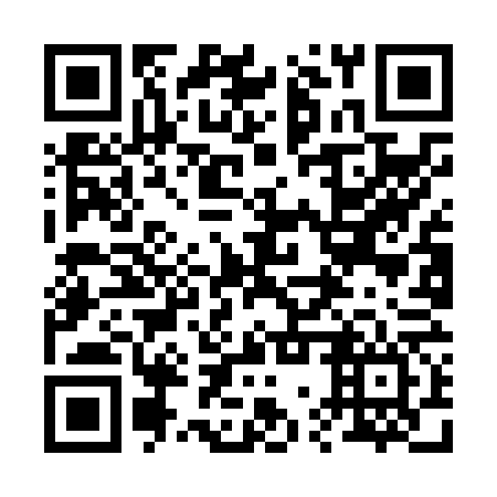 QR code for 27YN66