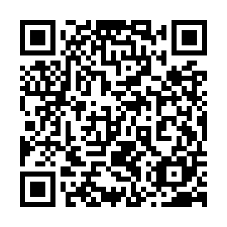 QR code for 27YOP5