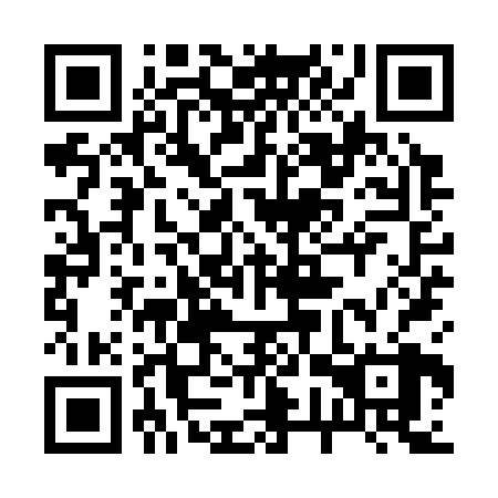 QR code for 27YS28