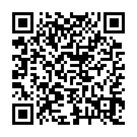 QR code for 27YSQ3
