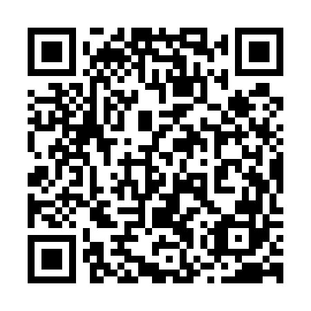 QR code for 27YU62