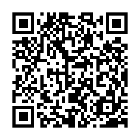 QR code for 27YUC2