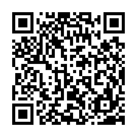 QR code for plate 27Y W36