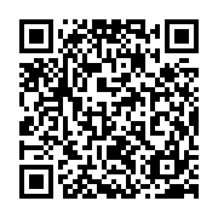 QR code for 27YZ37