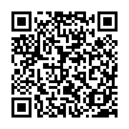 QR code for 27Z 001