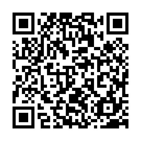 QR code for 27Z 034
