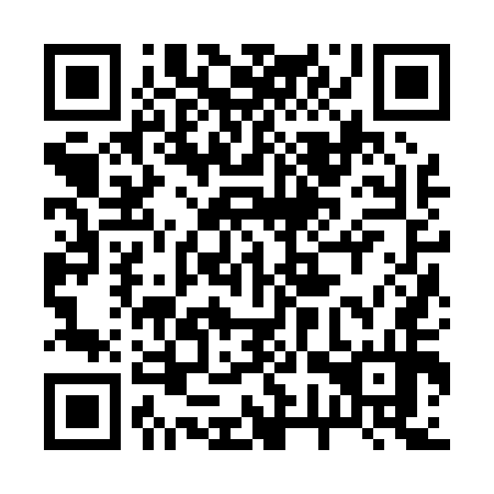 QR code for 27Z 054
