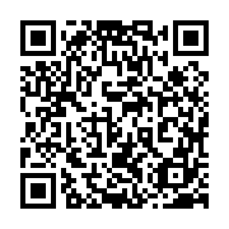 QR code for 27Z 172