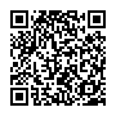 QR code for 27Z 235