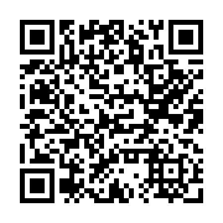 QR code for 27Z 718