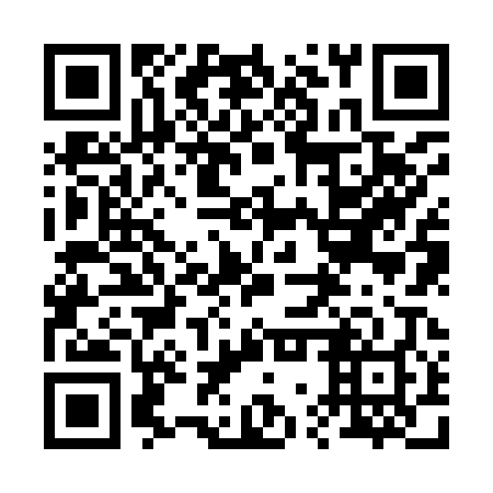 QR code for 27Z 908