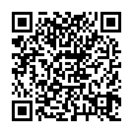 QR code for 27Z 909