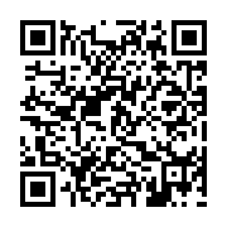 QR code for 27Z 958