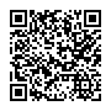 QR code for 27Z 965