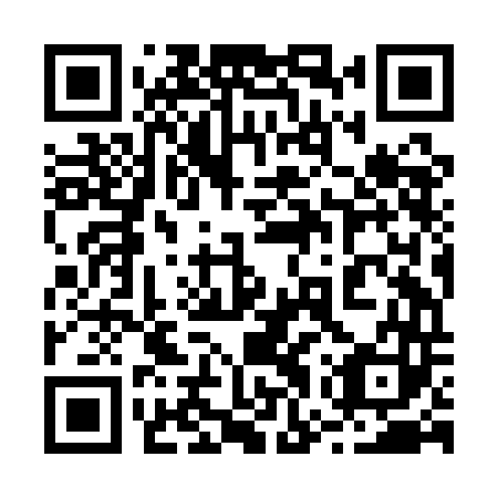 QR code for 27Z AD3