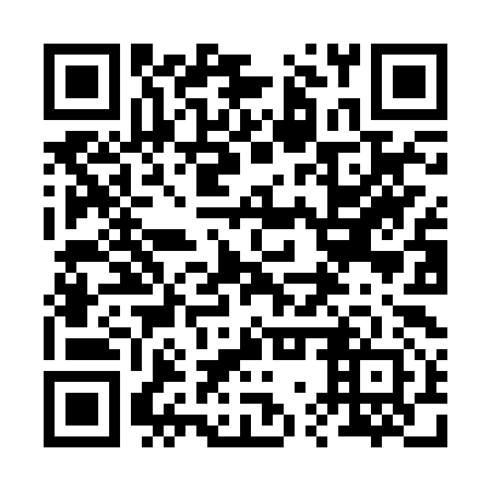 QR code for 27Z BY2