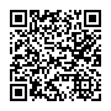 QR code for 27Z C19